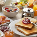 “Kequshqyerja po rrit sëmundjet tumorale”, nutricionistët: Konsumoni vaktin e mëngjesit