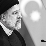 Presidenti humbi jetën në një aksident me helikopter, Irani shpall 5 ditë zie