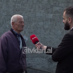 Stop/ “Faturisti ja ka fut me hamëndje”- Për faj të tij i moshuari paguan 600 mijë lekë energji