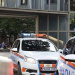 I kërkuar nga Italia për armëmbajtje pa leje dhe trafikim droge, arrestohet 38-vjeçari në Tiranë