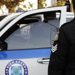 Plagosën grekun në Selanik, arrestohen dy shqiptarë. Kush është 41-vjeçari i arratisur nga Franca
