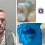 Nga pronar bari në shitës kokaine, dënohet me 15 muaj burg 45-vjeçari shkodran në Angli