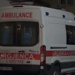 E rëndë në Durrës, gjendet i vetëvarur në banesë nga familjarët 47-vjeçari