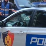 17-vjeçari tenton t’i japë fund jetës në Shkodër, policia e shpëton mrekullisht
