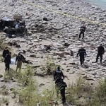 Organizoi trafikun e 7 emigrantëve që vdiqën në aksidentin tragjik të Këlcyrës, arrestohet 24-vjeçari! Tentoi t’i ikë policisë me motor