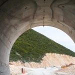 Turizmi, përfituesi më i madh/ Tuneli i Llogarasë, kryevepra që lidh për 10 minuta Dukatin me Palasën