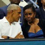 Bota duhet të përgatitet për Presidenten Michelle Obama