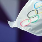 Ceremoni spektakolare për nisjen e Lojërave Olimpike, festë e madhe në Paris