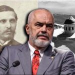 Rama reagon pas kritikave për shtetin bektashi: Padija ekstreme e kritikëve më bind se duhet realizuar! I shërben harmonisë fetare