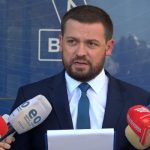 Kërkohet shfuqizimi i urdhërit administrativ që ndalon shaminë në shkolla në Kosovë