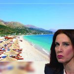 “Shqipëria, destinacion elitar!”, ministrja Kumbaro: Turizmi mesatar na kushton më shumë!