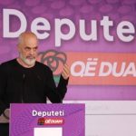 “Deputeti që Duam”, Rama publikon pamjet: Deri tani 215 aplikime!