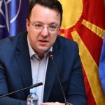 Ministri Maqedonas: Shqipëria Nuk Ka Shanse Të Anëtarësohet Ndonjëherë në BE