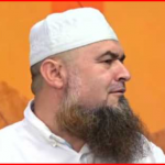 Imami: Të krijohet “Shteti Islam” para atij Bektashi, ne e meritojmë