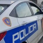 Hallat dhunojnë mbesën, arrestohen nga policia