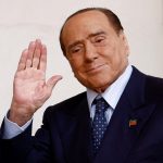 Qyteti i Milanos nuk do që aeroporti i tij të quhet Berlusconi, kërkesa në gjykatë