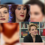 “Shpenzime luksi” – reagon Monika Kryemadhi: S’kam bërë operacione plastike! Paratë ishin për…