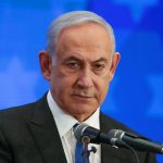 U tentua të eliminohej në shtëpinë e tij, reagon Netanyahu: Asgjë s’më ndalon!