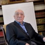 Ndahet nga jeta udhëheqësi i organizatës islamike FETO, Fethullah Gulen