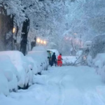 “Po vjen La Nina”, meteorologët paralajmërojnë dimër më të ftohtë se ai i vitit të kaluar