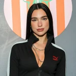 Dua Lipa ndërton një bodrum anti-atomik poshtë shtëpisë