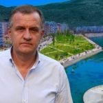 Nuk e deklaroi, SPAK sekuestron apartamentin e Ilir Beqajt në Vlorë, si tentoi ta fshihte