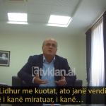 “E ke autike vajzen këtu pranohen fëmijë normal” përplasja e fortë e nënës me Universitetin!