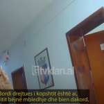 “Sillni lodra dhe ngrohje” Ja si detyrohen nga kopeshtet dhe cerdhet prinderit!