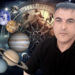 Astrologu i njohur i jep fund jetës duke u hedhur nga tarraca e banesës në Korçë