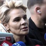 “Në shtëpinë time ka hyrë edhe Rama, Berisha dhe Basha”, Monika Kryemadhi: Kanë ngrënë bukë e kanë pirë kafe!