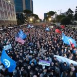 Blindohet Tirana, 1500 efektivë në terren për protestën: Sa do të zgjasin tubimet