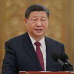 Xi Jinping thirrje ushtrisë kineze: Bëhuni gati për luftë