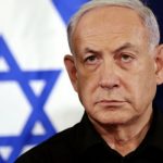 Gjykata e Hagës firmos urdhër-arrest për kryeministrin izraelit, Benjamin Netanyahu