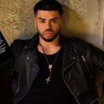 Noizy pas vrasjes së 14-vjeçarit: Ata që mbajnë armë dhe thika janë dhjaksa. Përfundimi do të jetë shumë i keq!