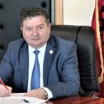 Prokuroria dërgon në gjyq ish-Presidentin e Urdhrit të Stomatologut, akuzat: Nga punësimi i familjarëve, te blerja 700 mijë euro e një godine pas pezullimit