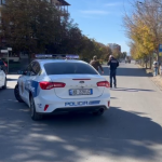 Shpërndau videot intime të një vajze të mitur, ndalohet 16-vjeçari në Tiranë