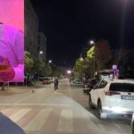 Ekzekutimi i 28-vjeçarit në Tiranë/ I riu u mbajt nën vëzhgim nga autorët, mori plumba në kokë dhe gjoks