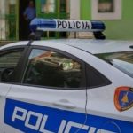 U gjenden 150 skedina në telefon, arrestohen punonjësi i bashkisë dhe miku i tij