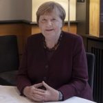 Merkel: Nuk e kërkova kokën e Berlusconit. I dija qëllimet e Putinit, është një armik i Europës. Trump i fiksuar pas makinave gjermane