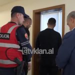 Stop i “hap” sytë prokurorisë, ja çfarë ndodhi pas kamrës së fshehë