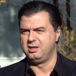 Basha: Qeveria të miratojë propozimin tim për ndihmë prej 50 mln eurosh për mbrojtjen e Kosovës