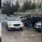 Kapet 22-vjeçari që shiste drogë në kryeqytet, i riu u arrestua brenda parkingut te spitali “Nënë Tereza”