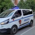 Dhunoi të atin dhe e kërcënoi se do vriste, arrestohet 29-vjeçari në Shkodër