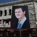 Assad braktis Sirinë, por jo jetën luksoze/ Zbulohet pasuria marramendëse e ish-presidentit