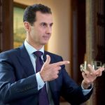 “Kartmonedhat peshonin 2 ton” Financial Times: Assad kaloi 250 milion dollarë drejt Moskës me avionë!