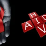 “900 pacientë marrin mjekim në QSUT”, mjeku: Mbi 100 të infektuar me HIV/AIDS vetëm gjatë 2024