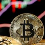 Çmimi i Bitcoin thyen rekord, arrin shifrën e 100,000 dollarëve