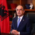 Dita Kombëtare e Rinisë, Presidenti Begaj: Sot festojmë shpirtin rinor të brezave që do ta çojnë gjithnjë përpara Shqipërinë