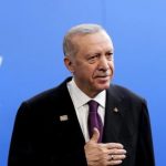 Erdogan “bekon” përmbysjen e Bashar Al-Assad: Kanë mbetur vetëm dy liderë botërorë, unë dhe Putini