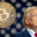 Bitcoin arrin 106,000 dollarë, shënon mbi 50 përqind rritje që nga fitorja e Trump